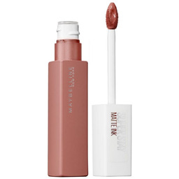 Maybelline Super Stay Matte Ink 60 Poet 5ml