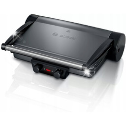 Grill elektryczny BOSCH TCG 4215