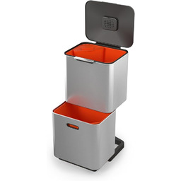 Joseph Joseph Totem Max - Kuchenne kosz