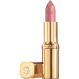 L Oréal Paris Color Riche Pomadka, 235 Nude,