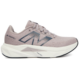 Buty do biegania New Balance