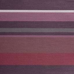 Podkładka na stół bordowo-fioletowa 450x330mm I APS