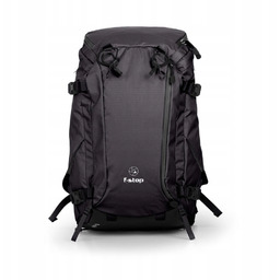 Plecak fotograficzny F-Stop Lotus 32L