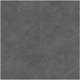 Podłoga winylowa Starfloor Click Ultimate 55 Timeless Concrete