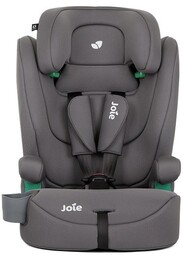 Fotelik Joie Elevate R129 Thunder