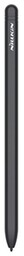 Nillkin Rysik iSketch S3 do tabletu Samsung (czarny)