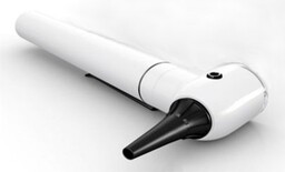 Riester Otoskop e-scope