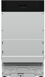 Zmywarka Aeg Fse73527P 911 077 033