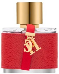 Carolina Herrera CH woda toaletowa dla kobiet 100