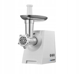 Maszynka do mielenia Blaupunkt FMM501 3 sitka