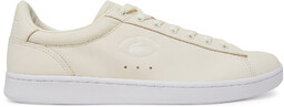 Sneakersy Lacoste
