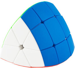 Oryginalna Kostka Rubika 3x3x3 ShengShou Five Axis Cube