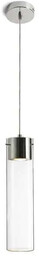 Lampa wisząca nowoczesna GARNISH R11756 - Rendl