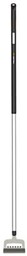 FISKARS Motyka Xact 1027041