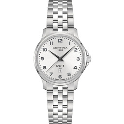 Certina C045.010.11.032.00