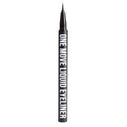 INGLOT One Move Liquid Eyeliner Eyeliner 0.55 ml