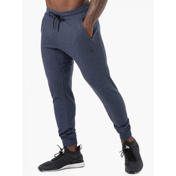 Ryderwear Spodnie męskie Iron Track Navy Blue
