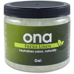 ONA ŻEL 500ml. Profesjonalny Neutralizator zapachów