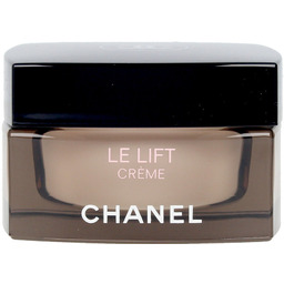 Chanel, Le Lift Creme, krem do twarzy, 50
