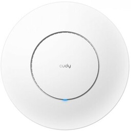 CUDY Punkt dostępu AP1300 2.4 / 5 GHz,