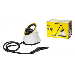 KARCHER Parownica SC 2 Deluxe - 1.513-400.0