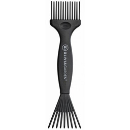 OLIVIA GARDEN Przyrząd do czyszczenia szczotek Mini Eko