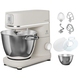 Electrolux E6KM1-4OWT