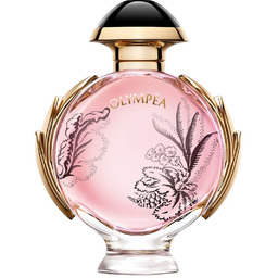Paco Rabanne, Olympea Blossom, woda perfumowana, 50 ml