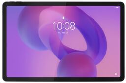 Lenovo Idea Tab 11" 8/256GB WiFi Luna Grey