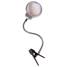 LEVENHUK Lupa Zeno Desk D9