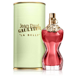 Jean Paul Gaultier, La Belle, woda perfumowana, 100
