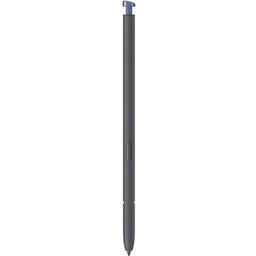 Org Nowy rysik S Pen Samsung Galaxy S26
