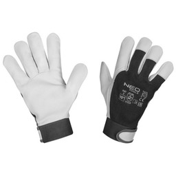 NEO TOOLS 97-655-9 Rękawica ochronna