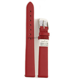 Pasek Morellato A01X5200875083CR18