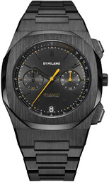 D1 Milano D1-CHBJ11