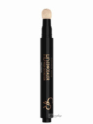 Golden Rose - HD Concealer - HIGH DEFINITION