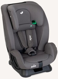 Fotelik Joie Fortifi R129 Thunder