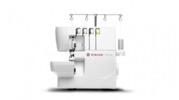 Singer Overlock S0105