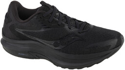 Saucony Axon 2 S20732-14, Męskie, Buty Do Biegania,