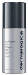 Dermalogica MultiVitamin Power Recovery Cream Multiwitaminowy krem nawilżający