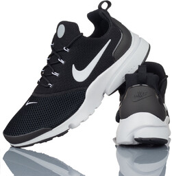 Buty Męskie Nike Presto Fly 908019 002 R-45