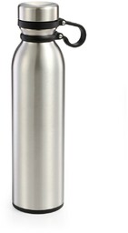 Tescoma Termos podróżny CONSTANT 0,5 l, nierdzewny