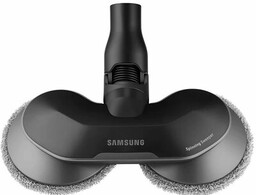 SAMSUNG Końcówka do mopowania VCA-WB650 do Jet 75/90