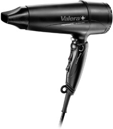 Valera suszarka Swiss Light 5400 fold-away ionic 2000W