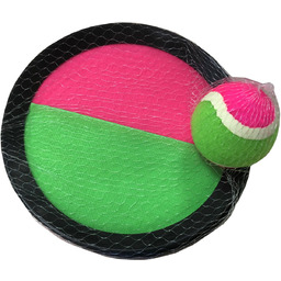 Catch ball łapacz Enero zest junior