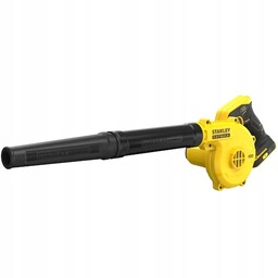 Dmuchawa Akumulatorowa V20 18V 0*AH Stanley