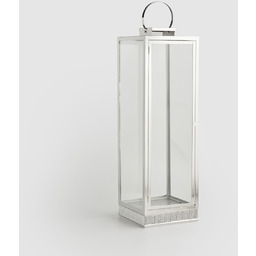 Lampion Tapesimo