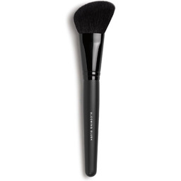 BARE MINERALS Blooming Blush Brush 1 Pcs