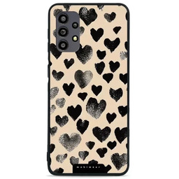 Mobiwear Etui ochronne do Galaxy A32 5G, Glossy