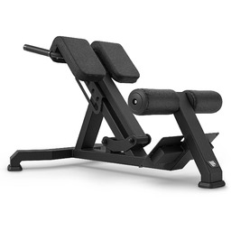 Ławka na grzbiet (prostowniki grzbietu) MP-L212 2.0 MARBO